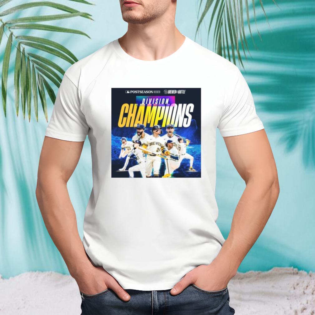 Unisex shirt
