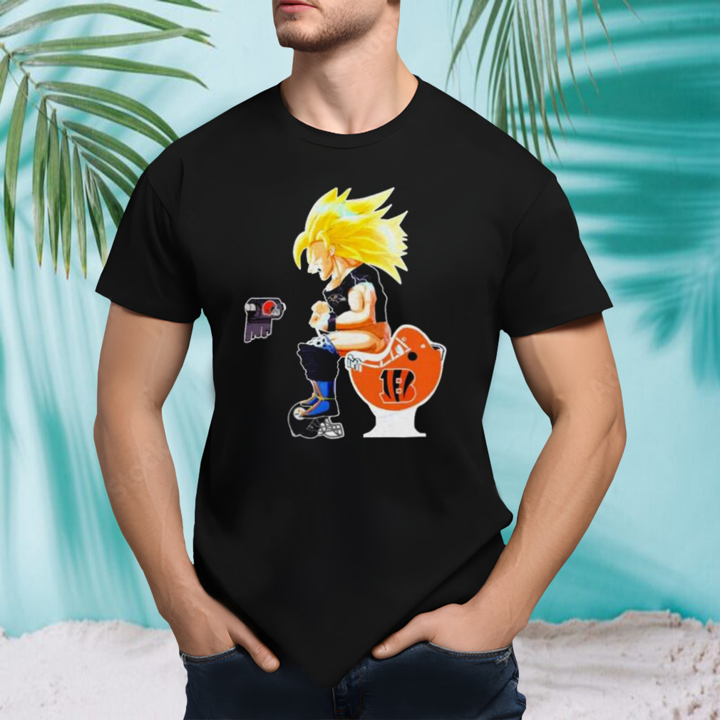 Unisex tshirt