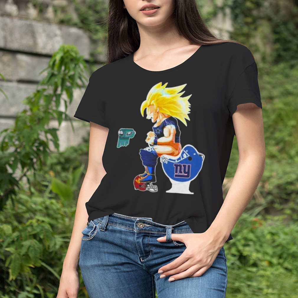 Women's tshirt