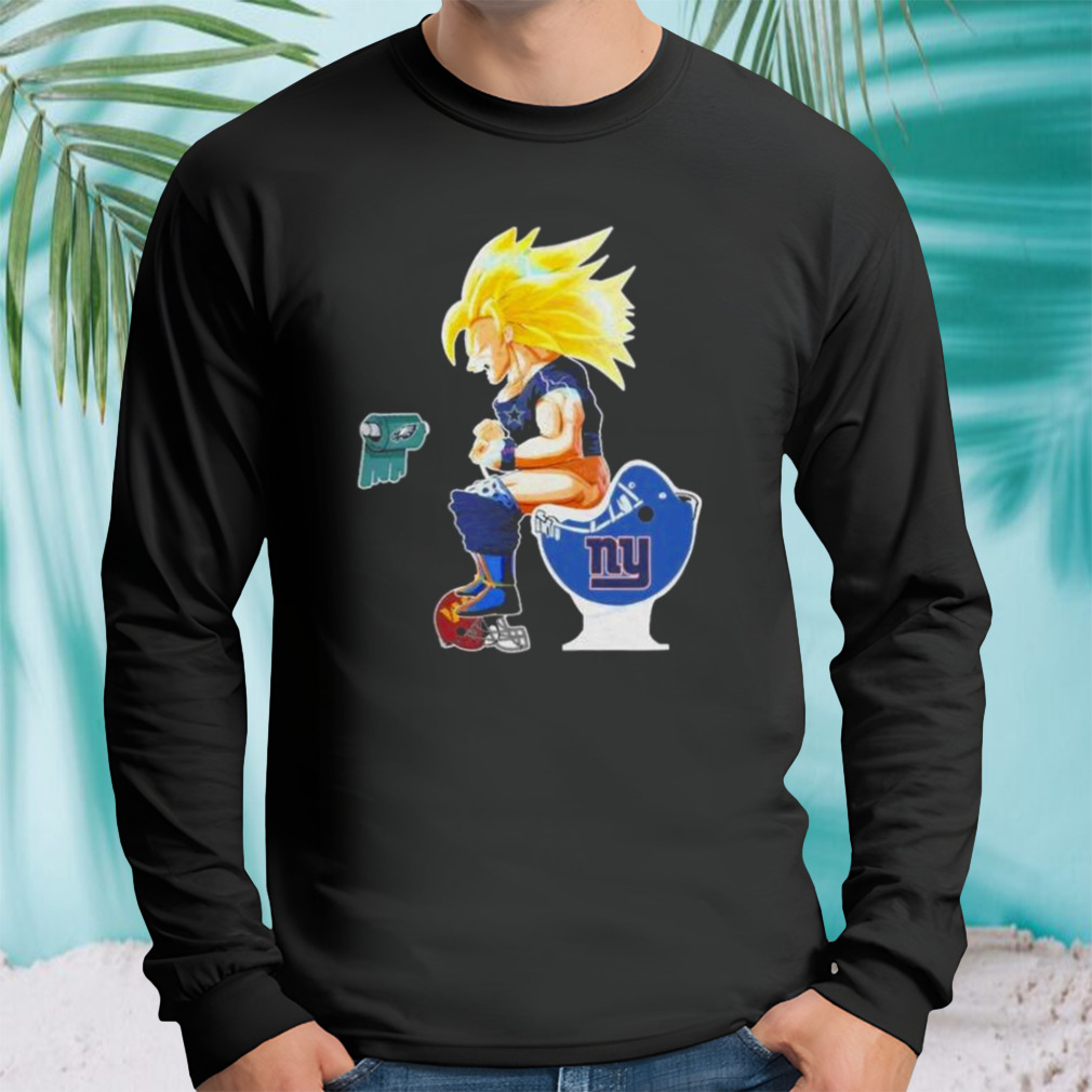 Longsleeve tshirt