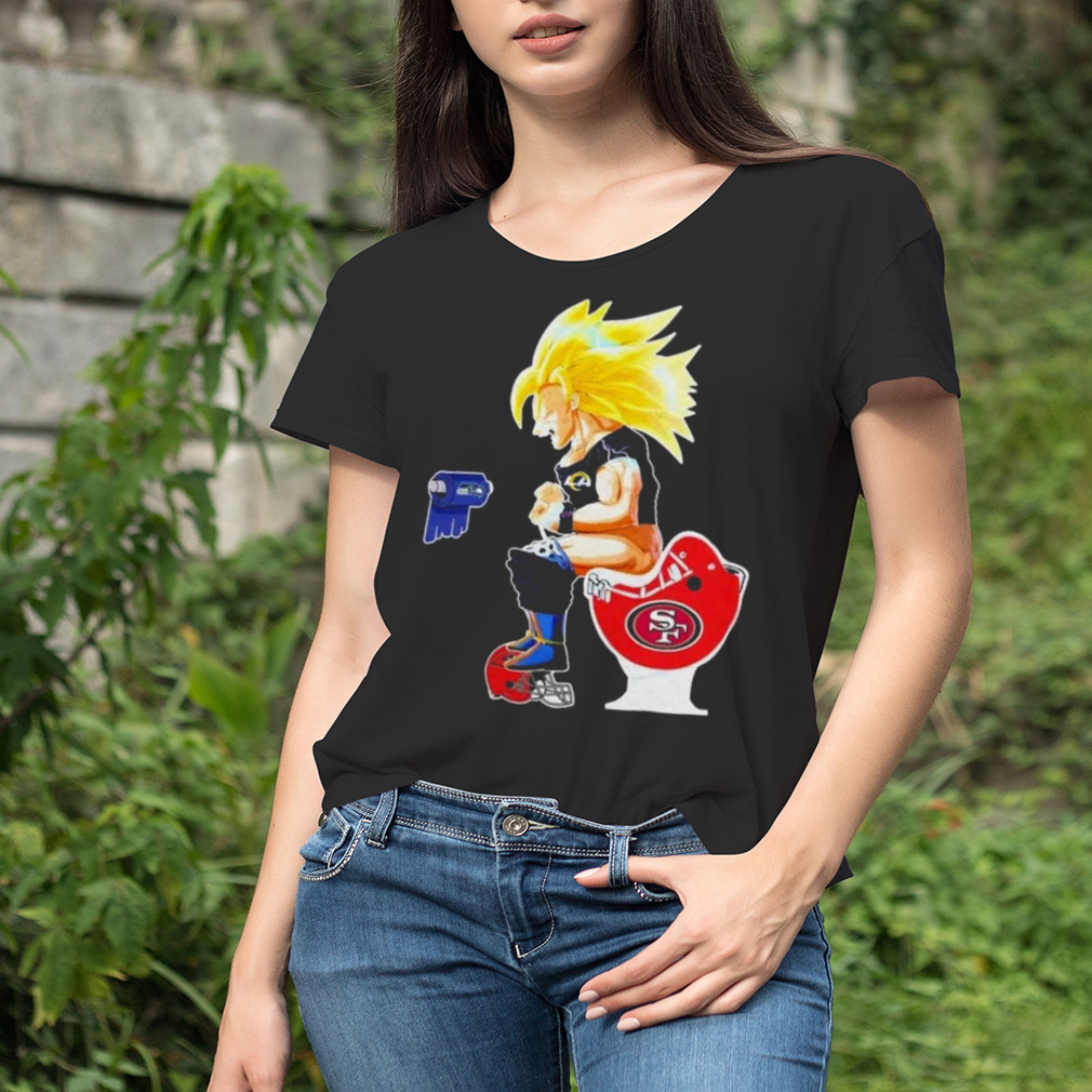 Women's tshirt