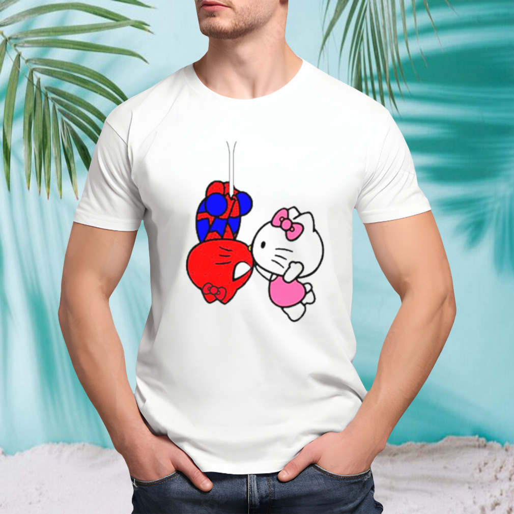 Unisex shirt