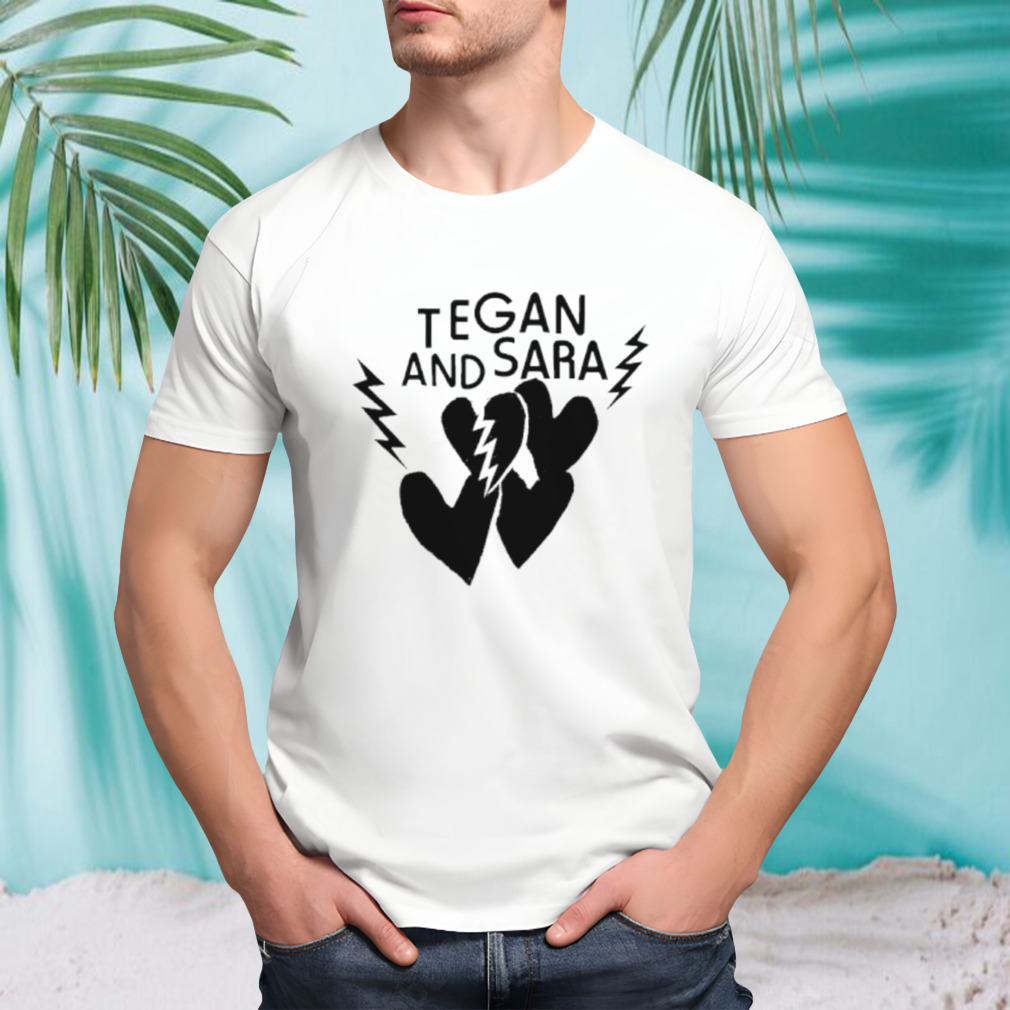 Unisex shirt