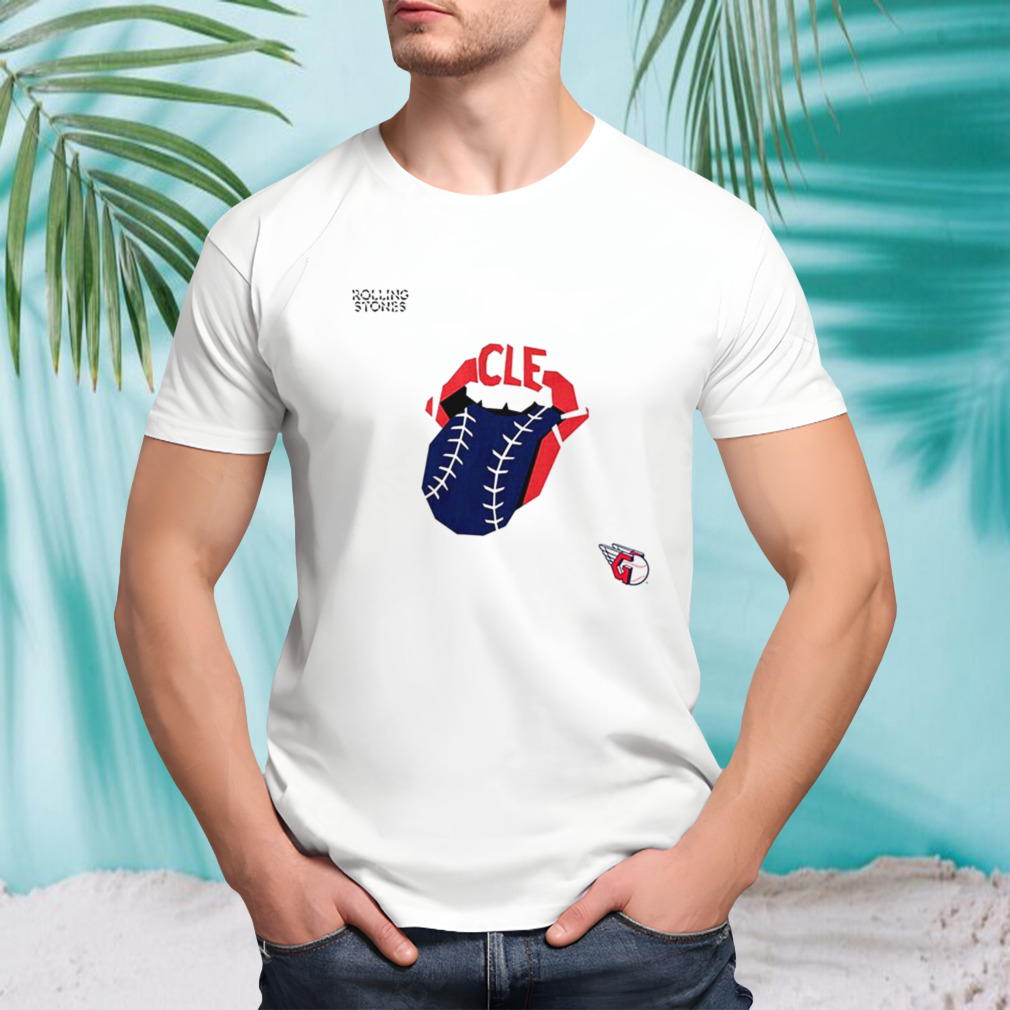 Unisex shirt