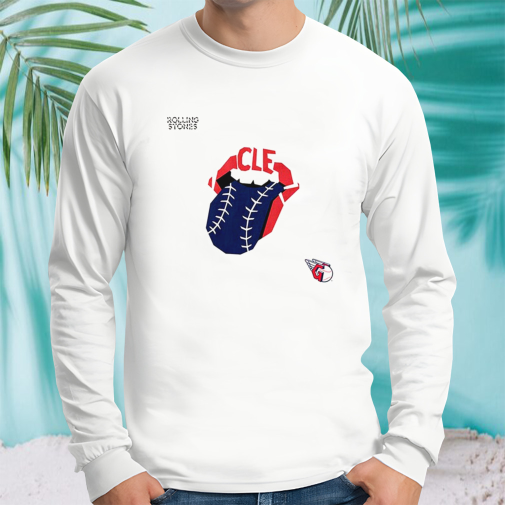 Longsleeve shirt