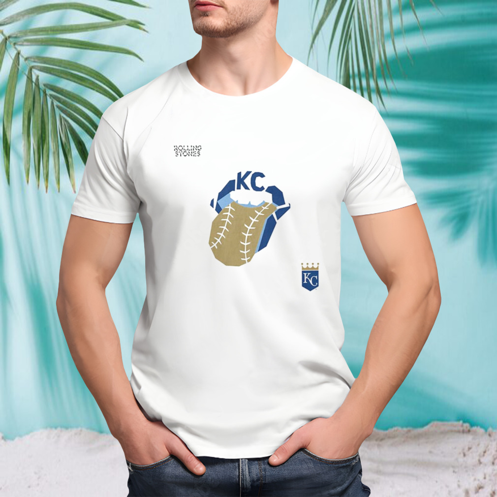 Unisex shirt