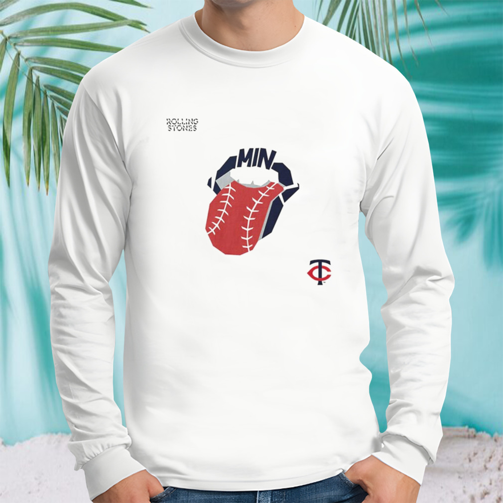 Longsleeve shirt