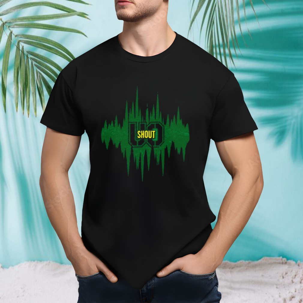 Unisex tshirt