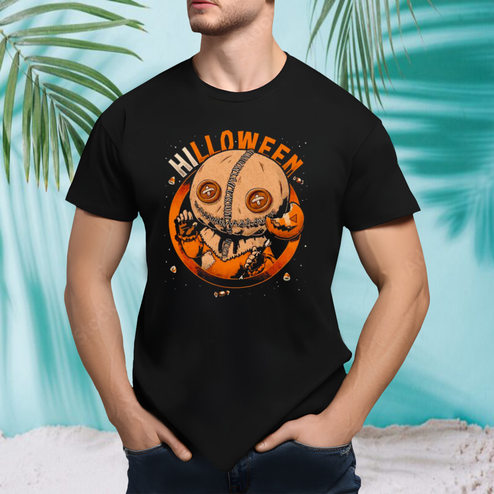 Unisex tshirt