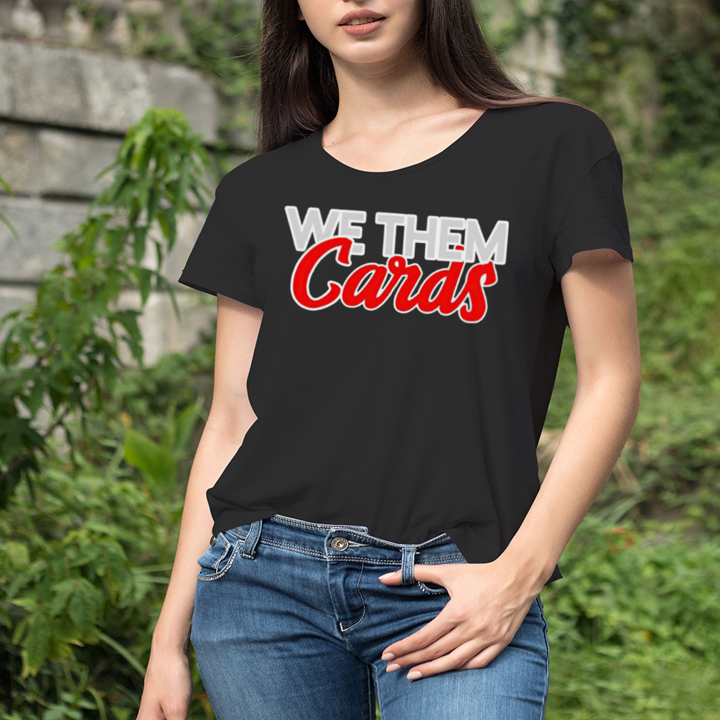 Women's tshirt