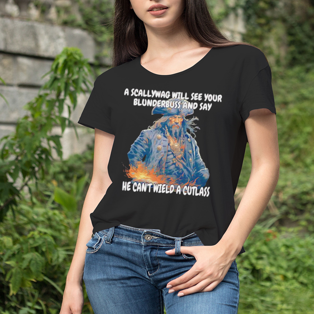 Women's tshirt