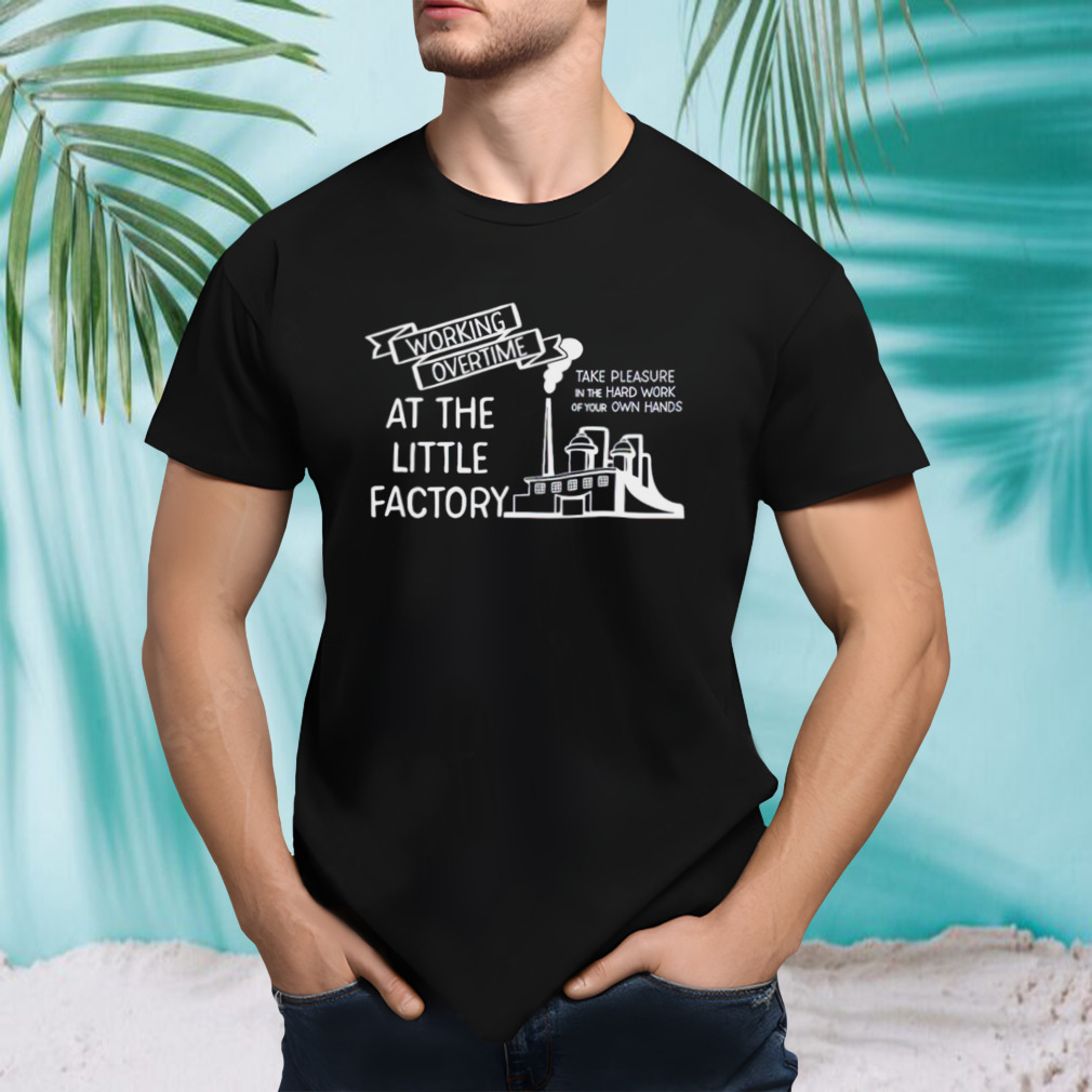 Unisex tshirt