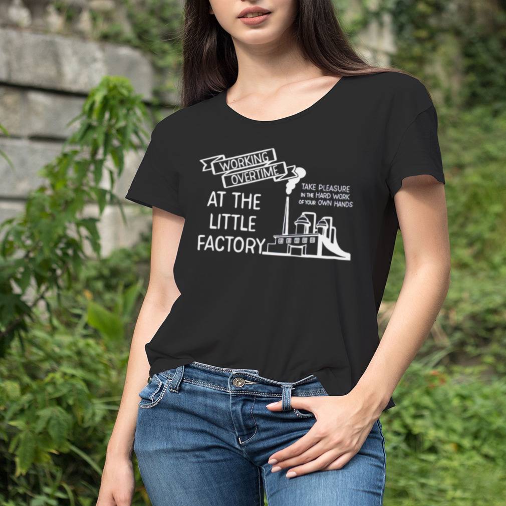 Women's tshirt