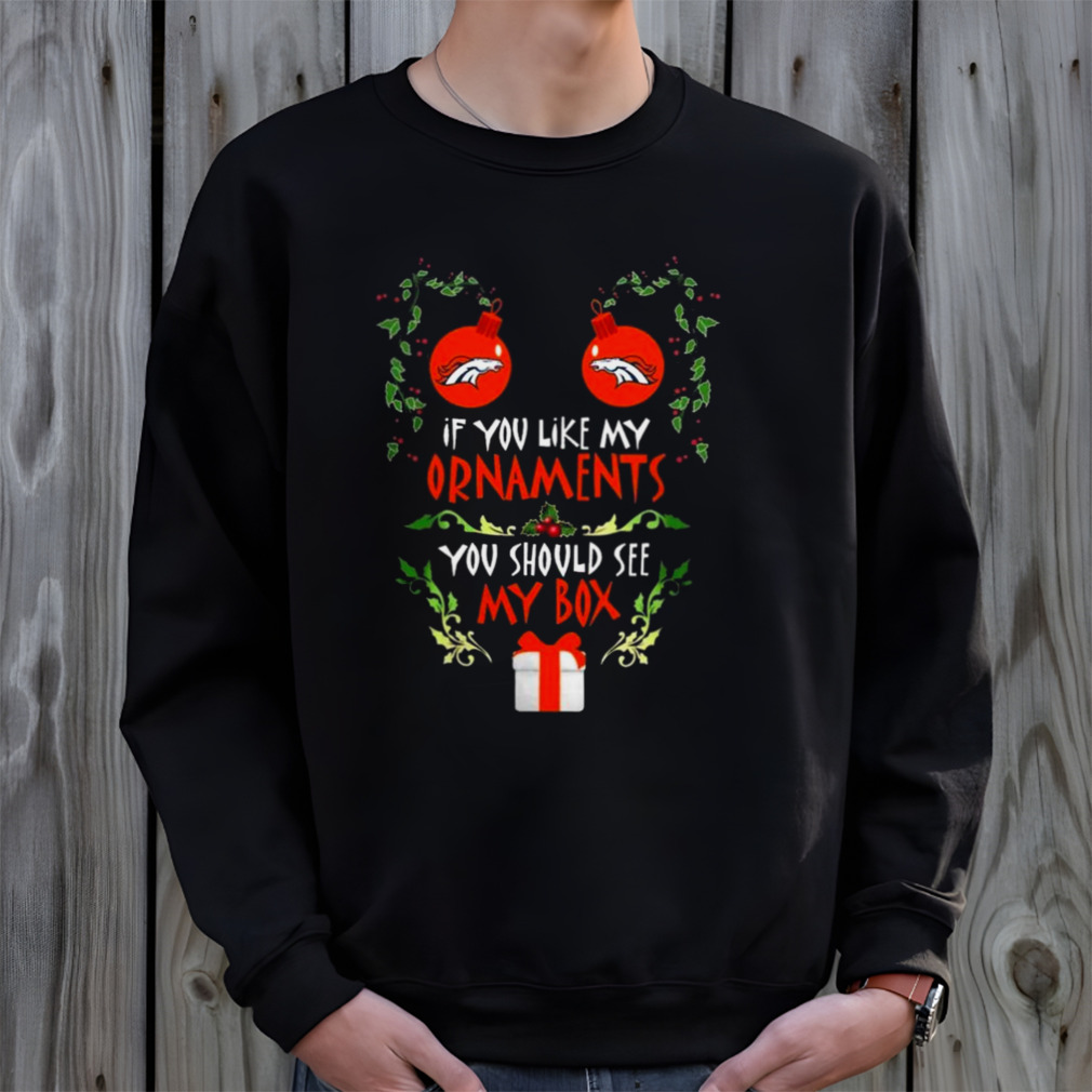 Sweaters