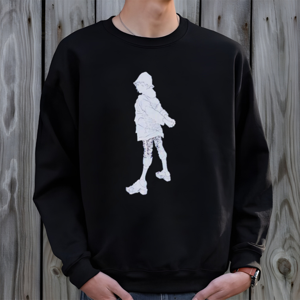 Sweaters