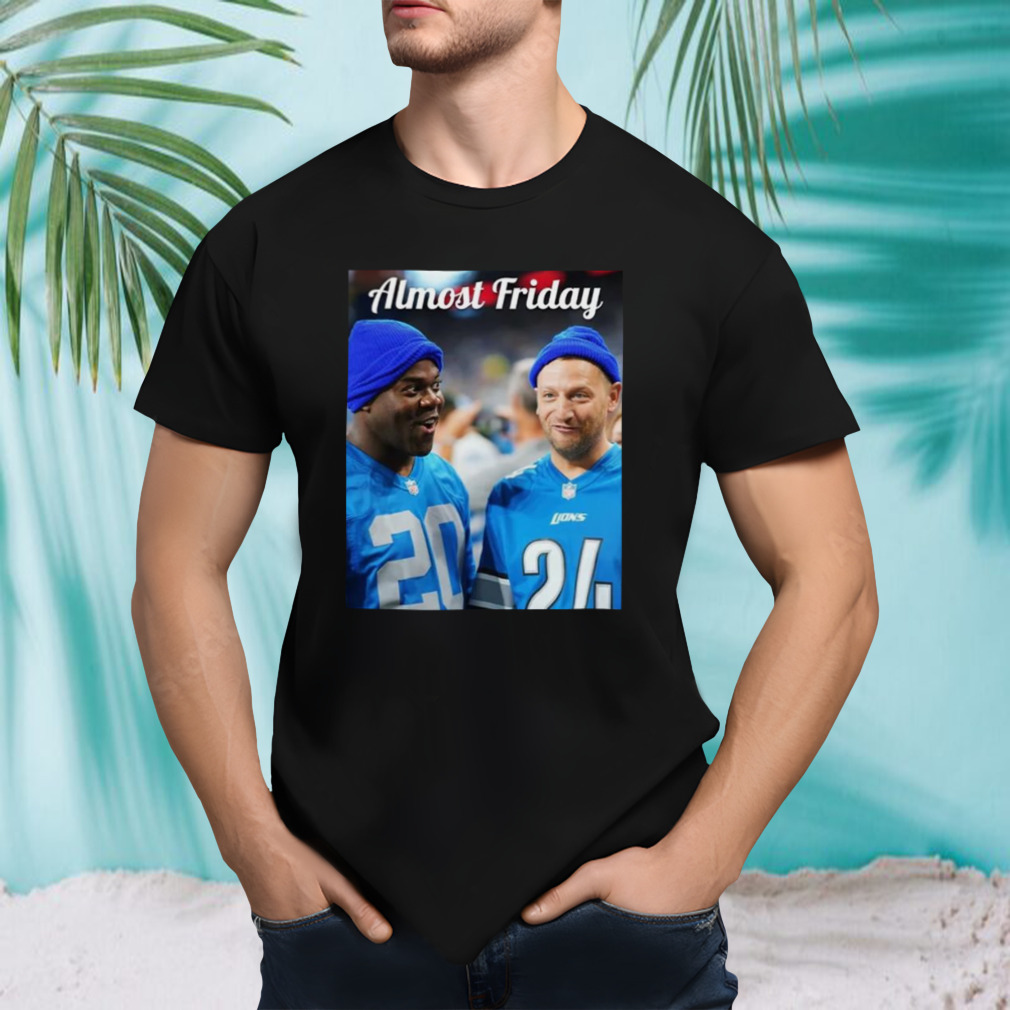 Unisex tshirt