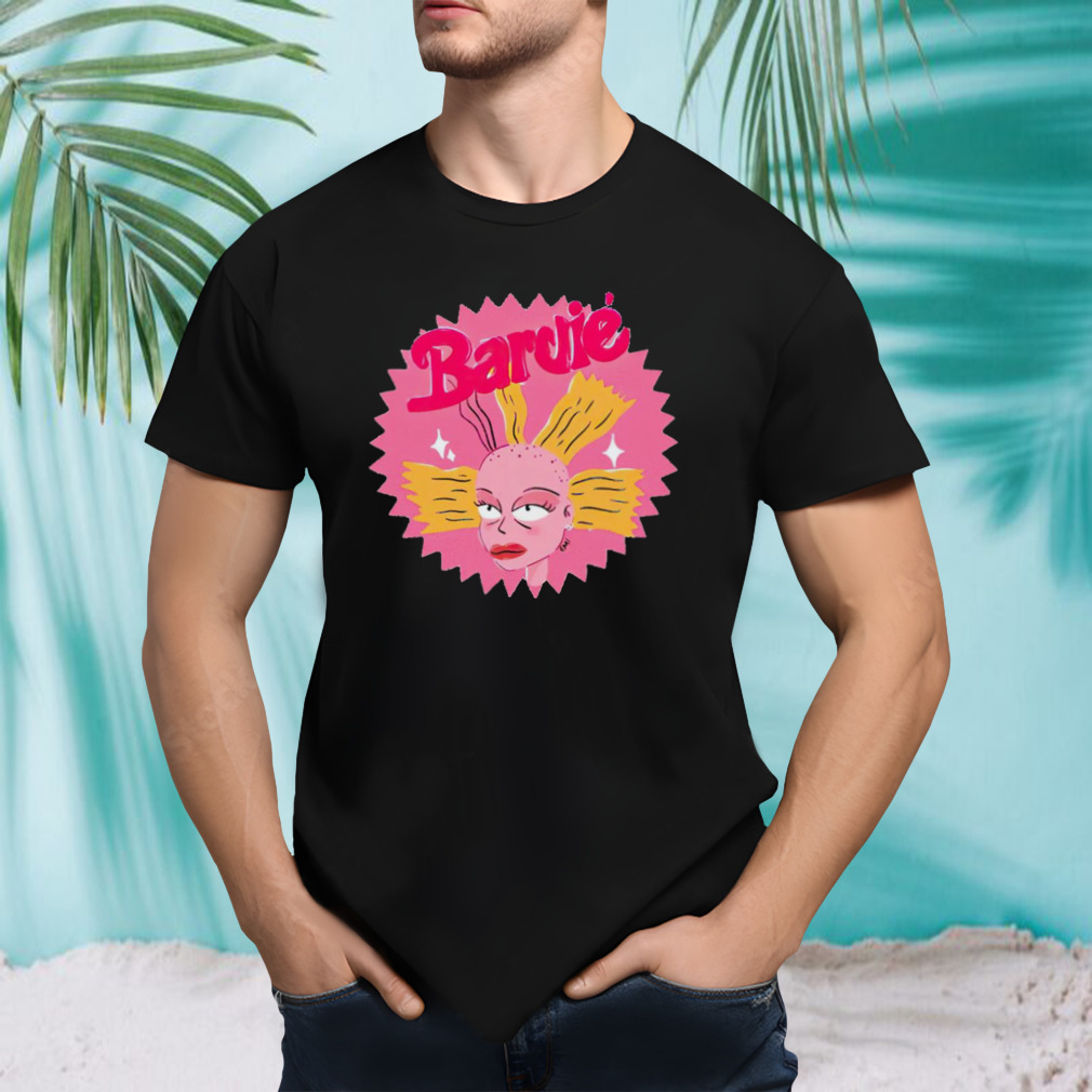 Unisex tshirt
