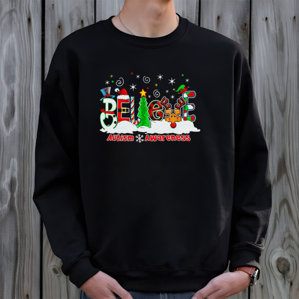 Sweaters