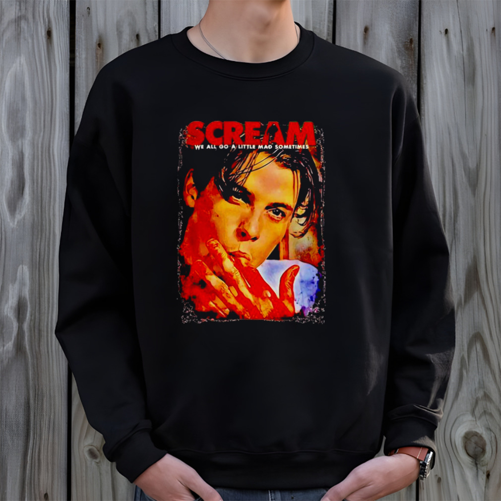 Sweaters