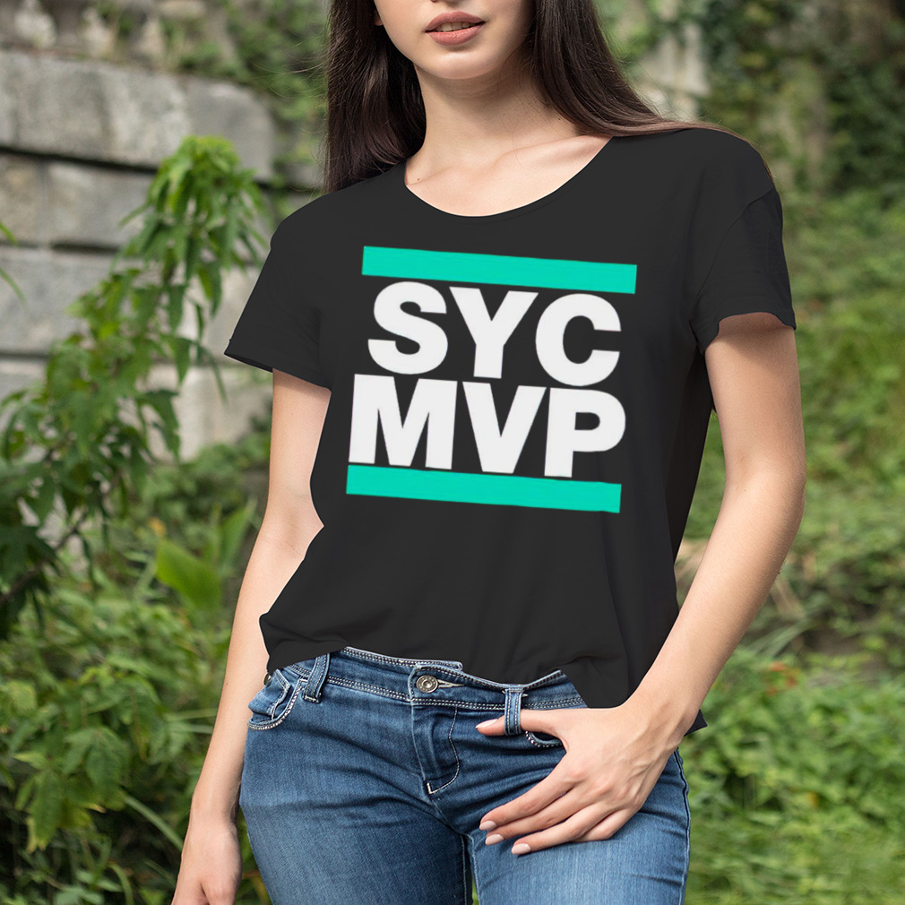 Women's tshirt
