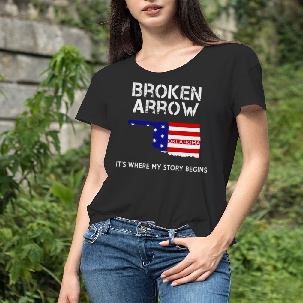Women's tshirt
