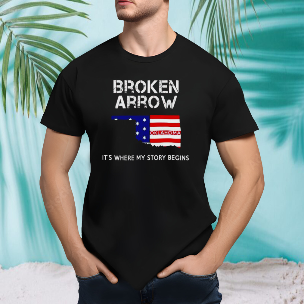 Unisex tshirt
