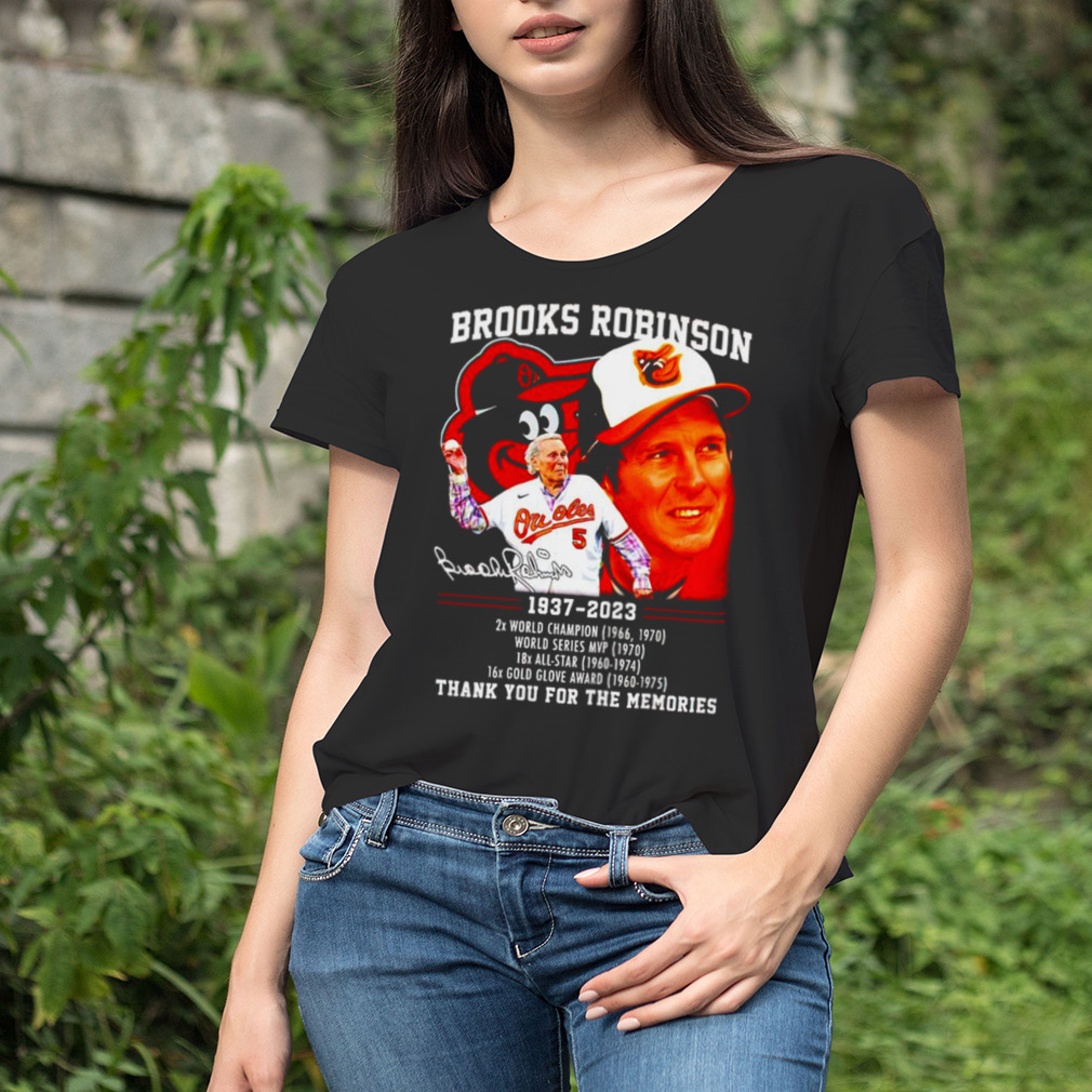 Women's tshirt