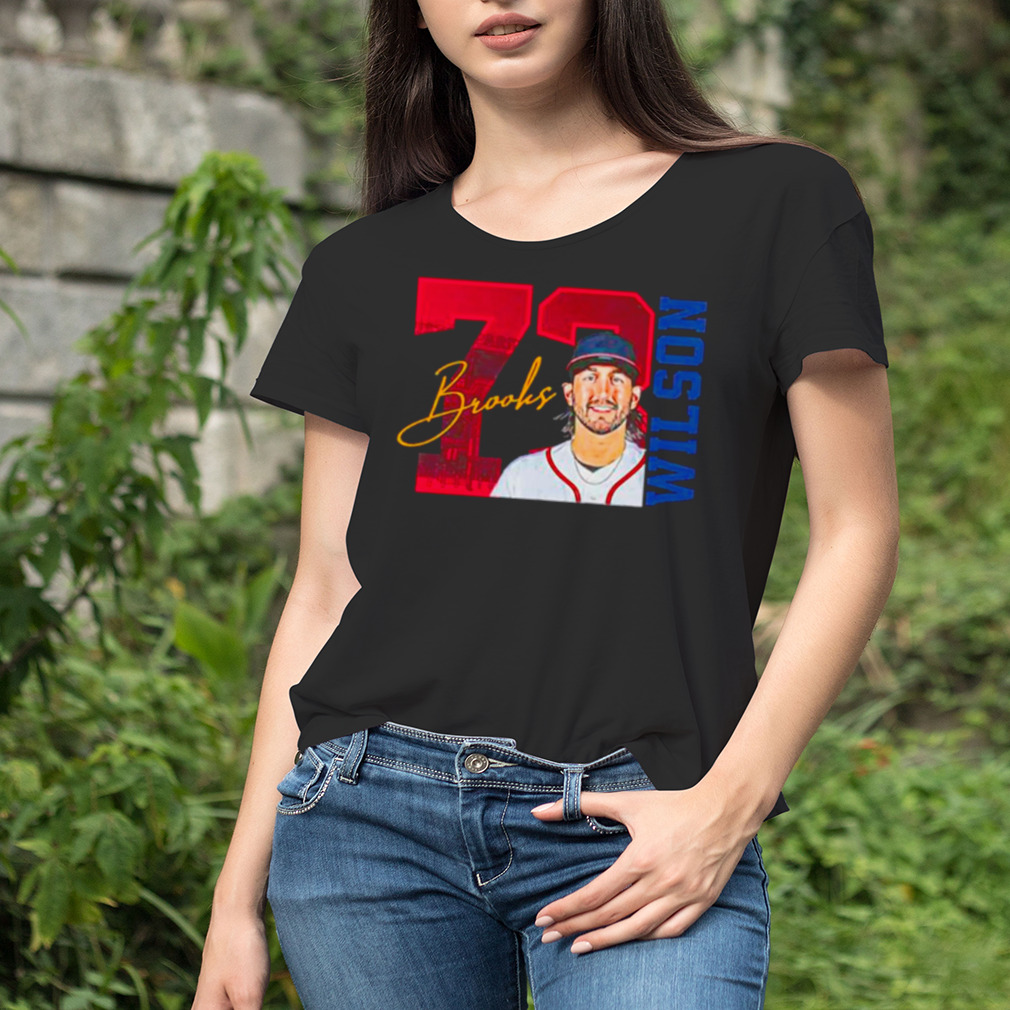 Women's tshirt