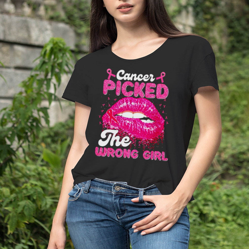 Women's tshirt