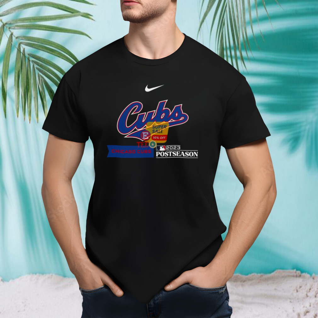 Unisex tshirt