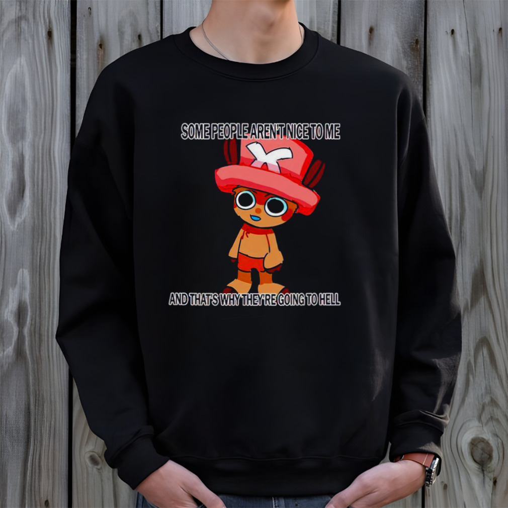 Sweaters