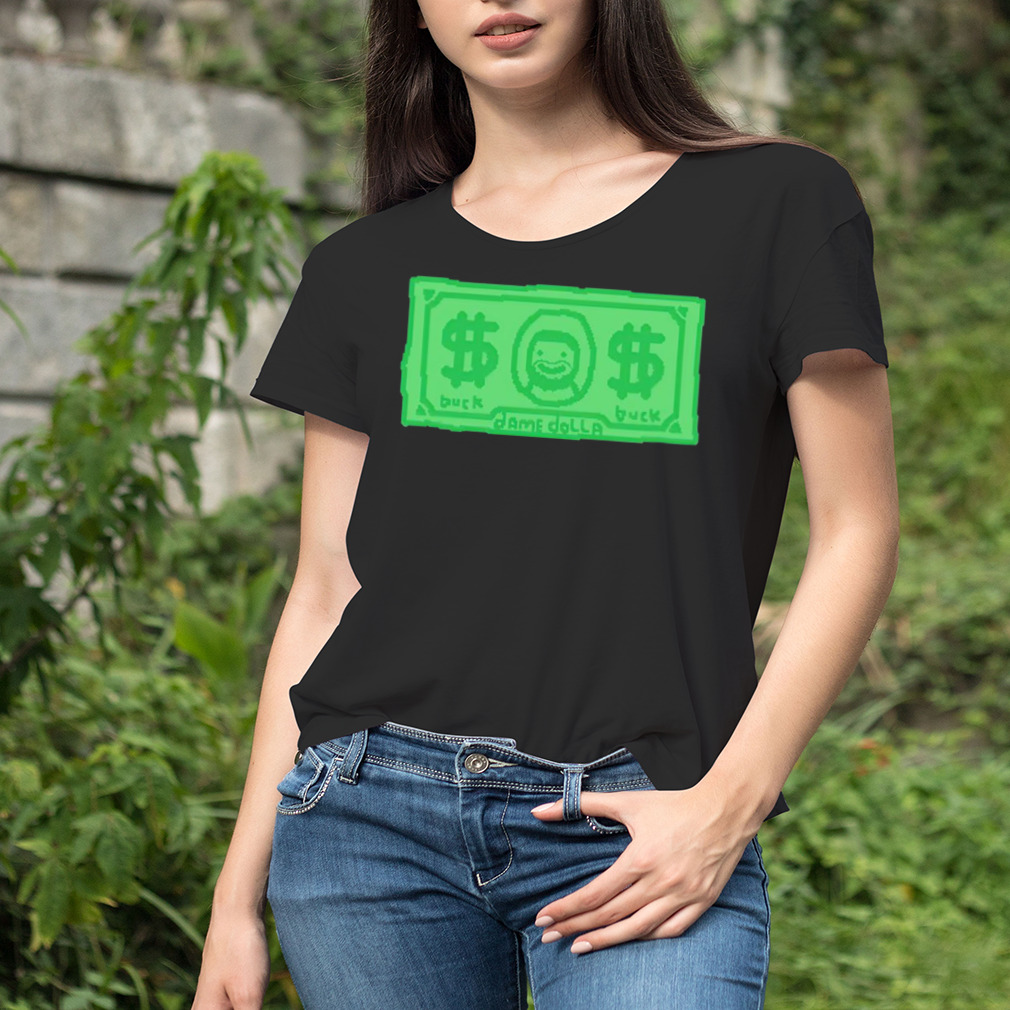 Women's tshirt