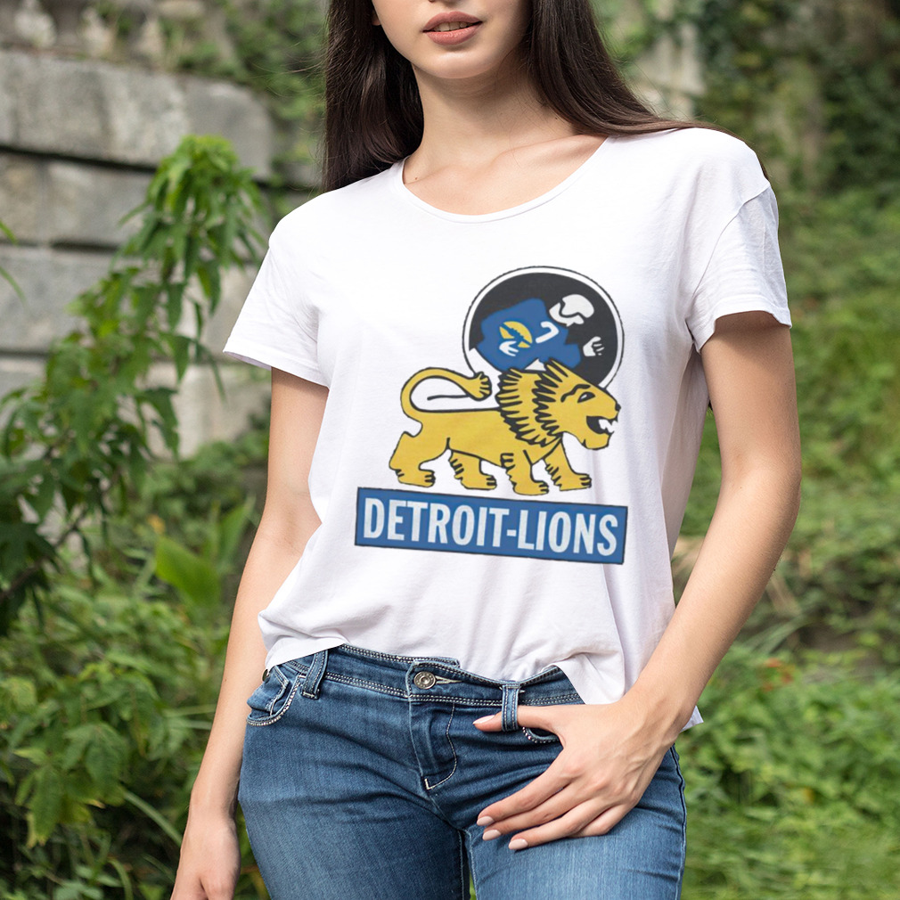 Women's shirt