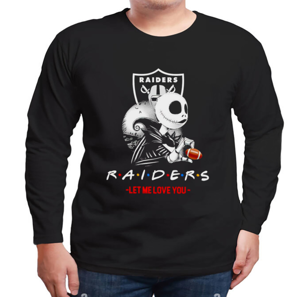 Youth Heathered Charcoal Las Vegas Raiders Raider Nation T-Shirt