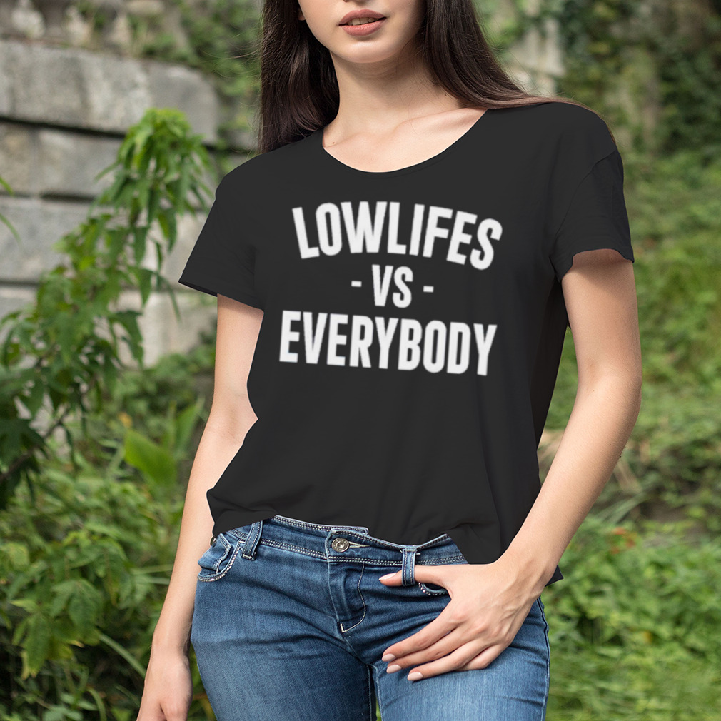 Women's tshirt