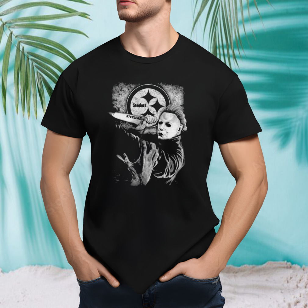 Unisex tshirt