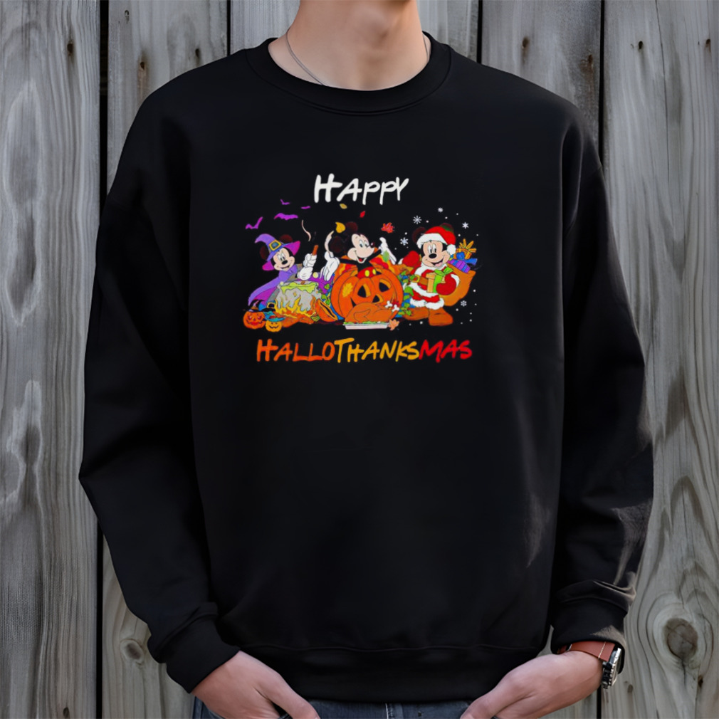 Sweaters