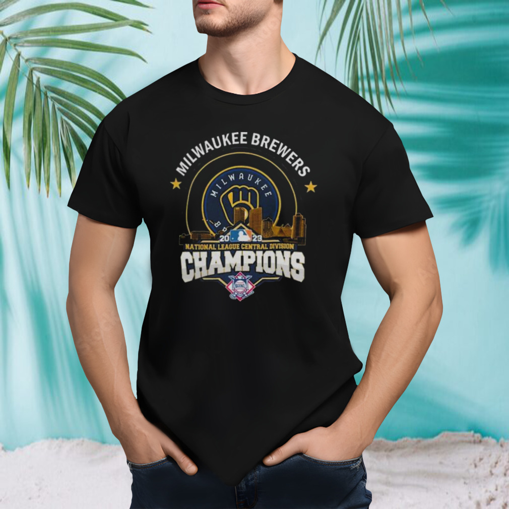 Unisex tshirt