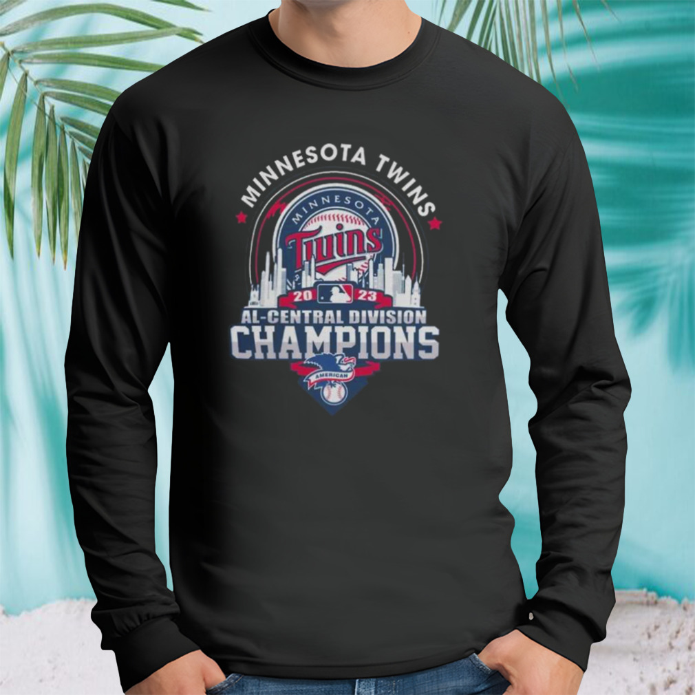 Longsleeve tshirt
