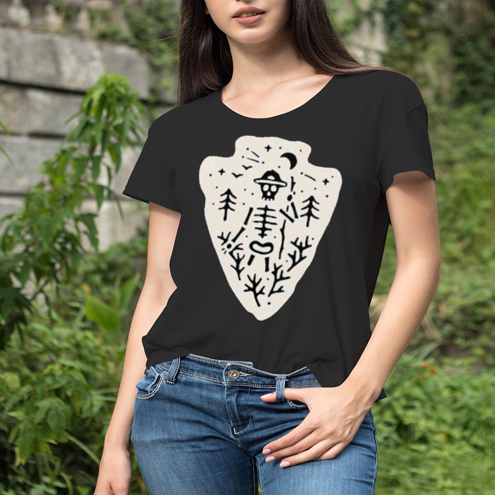 Women's tshirt