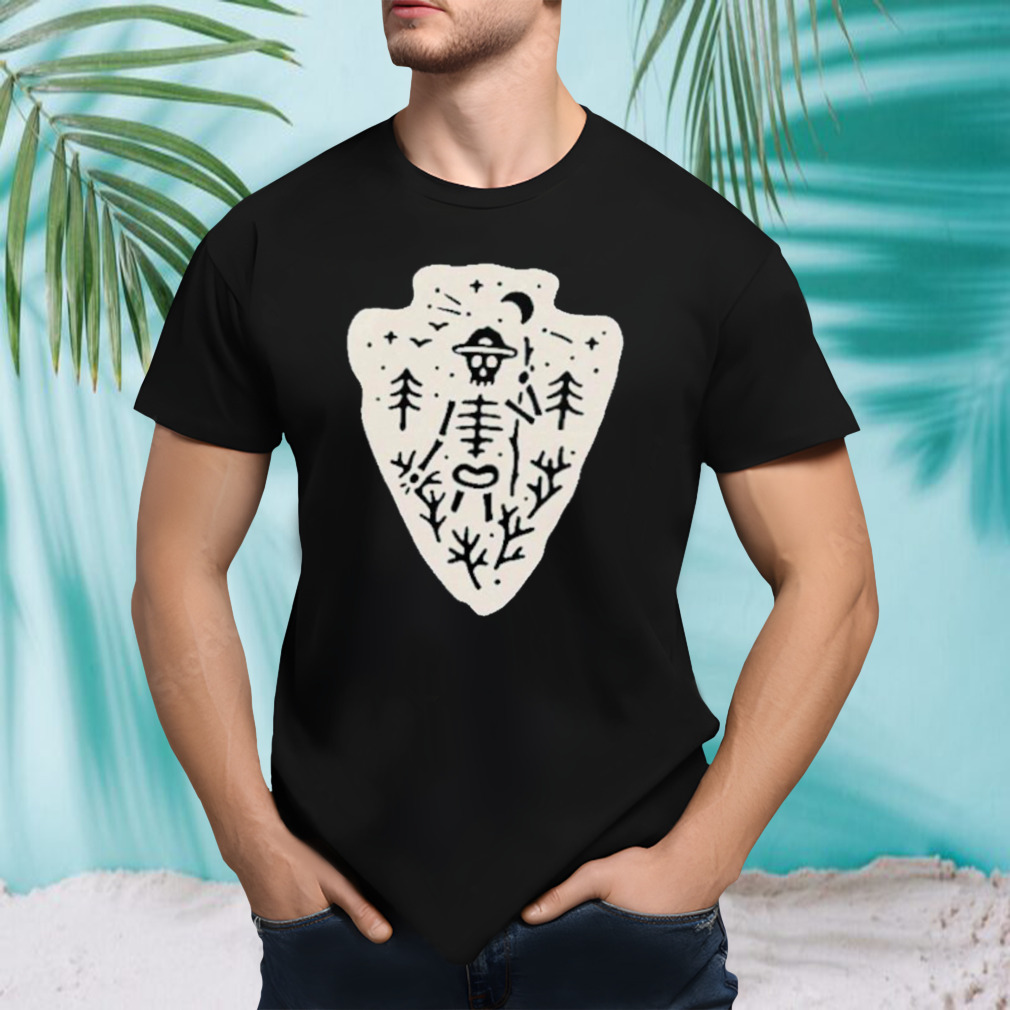 Unisex tshirt