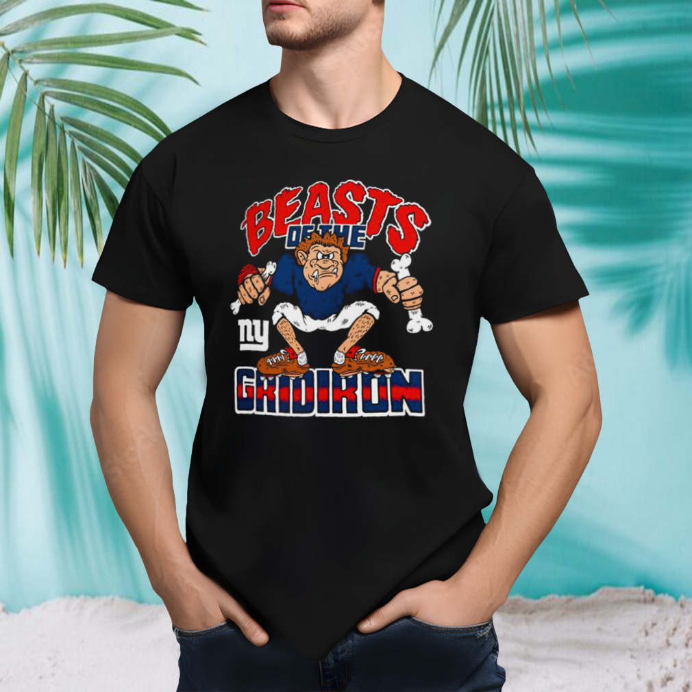 Unisex tshirt