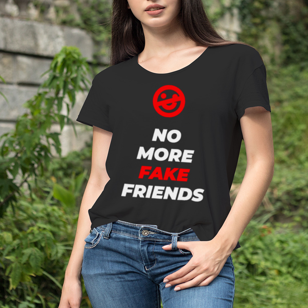 Women's tshirt