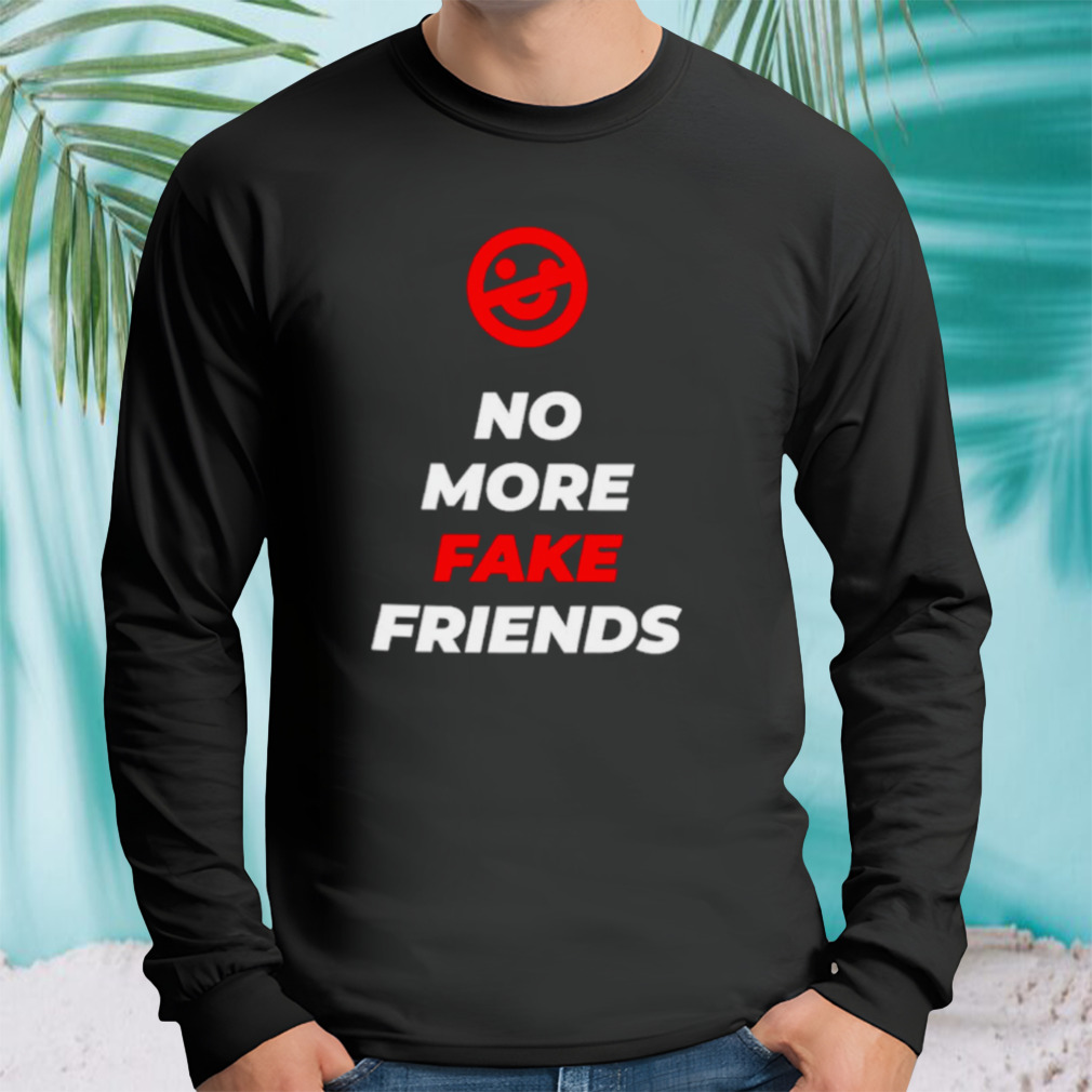 Longsleeve tshirt