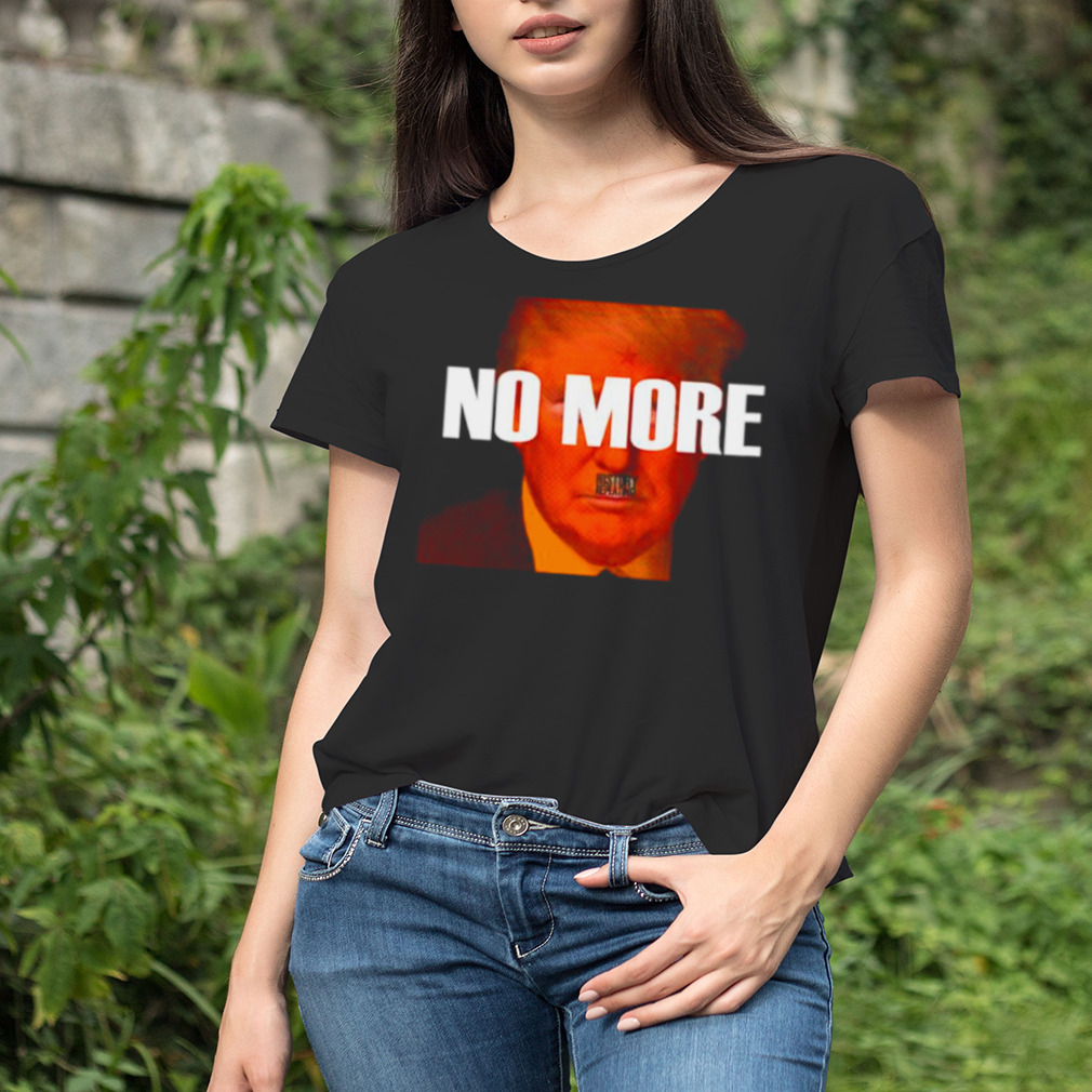 Women's tshirt