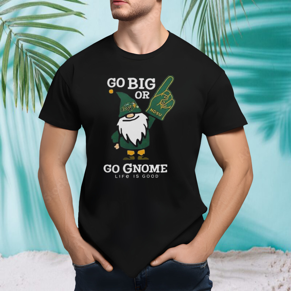 Unisex tshirt