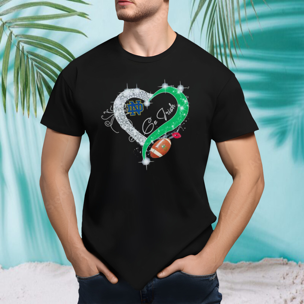 Unisex tshirt