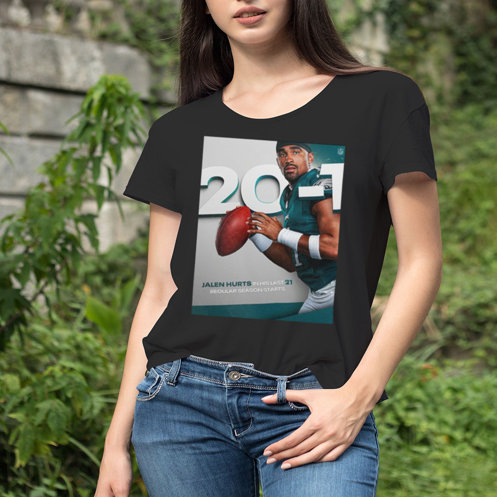 Women's tshirt