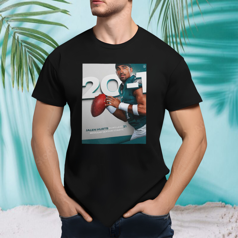 Unisex tshirt
