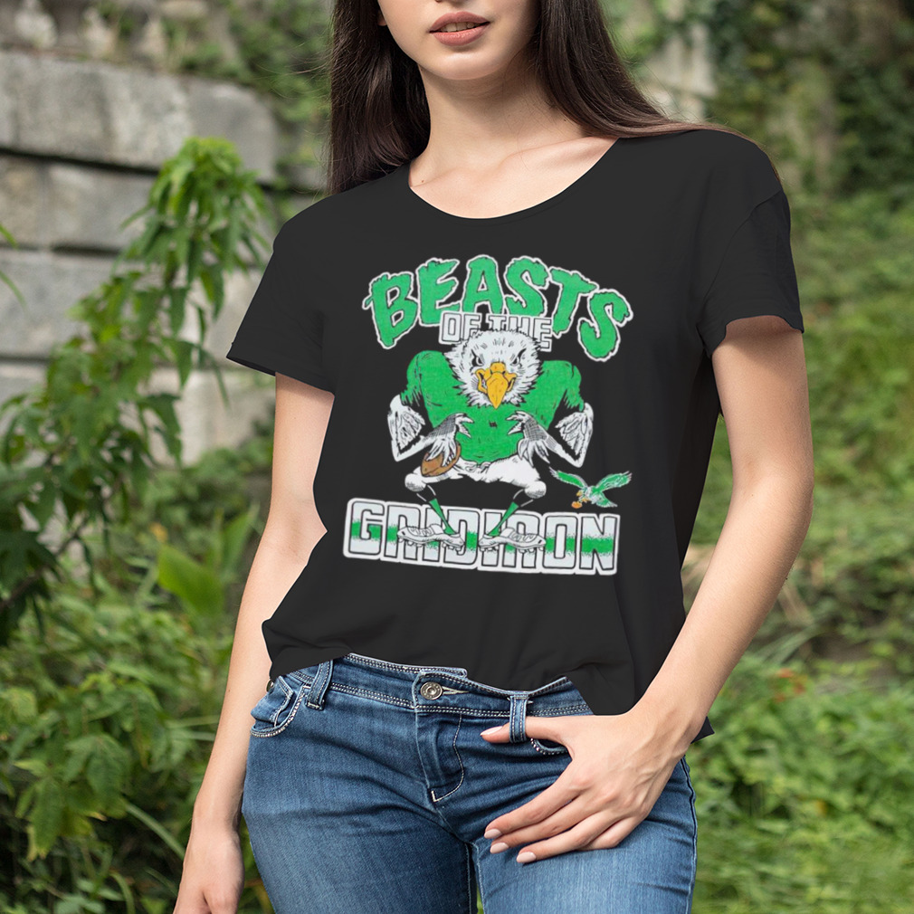 Women's tshirt